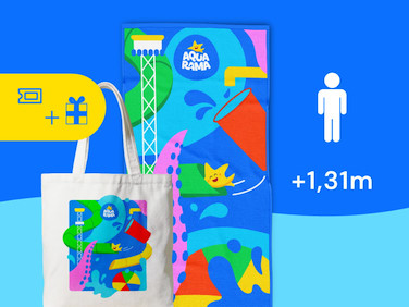 Image for: Pack 40 Aniversario