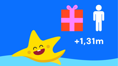 Image for: Pack Regalo Bartola