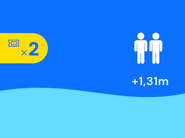 Image for: Pack Dúo