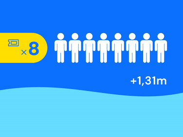 Image for: Crew pack