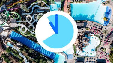 Image for: Entrada Todo el día