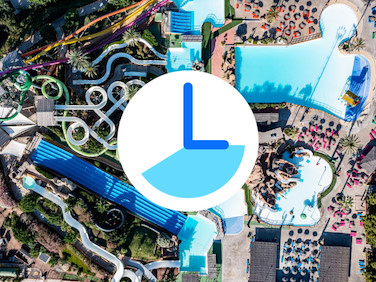 Image for: Entrada Solo Tarde